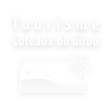 Tourisme Coteaux du Girou
