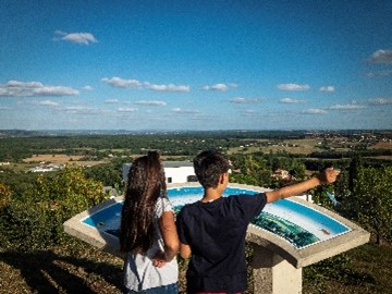 Escapade-dans-nos-villages-image-10