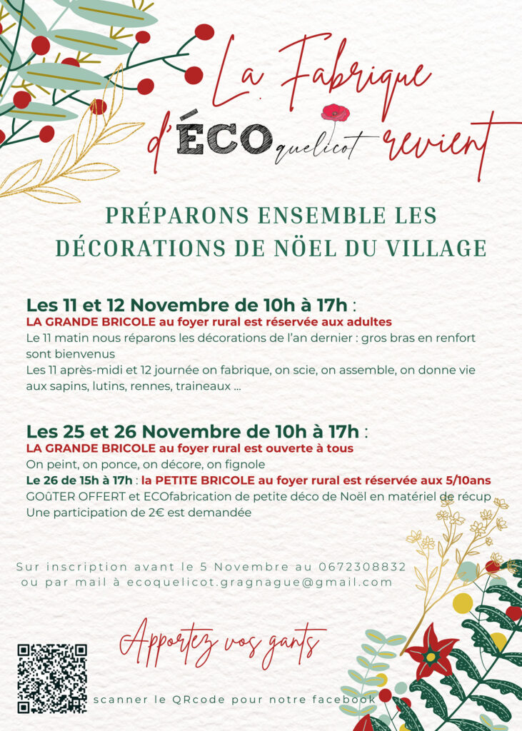 sapin, écriture, étoiles, diverses feuilles