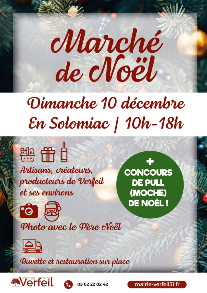Ecritures de noël, fond d'écran sapin, logo de noël