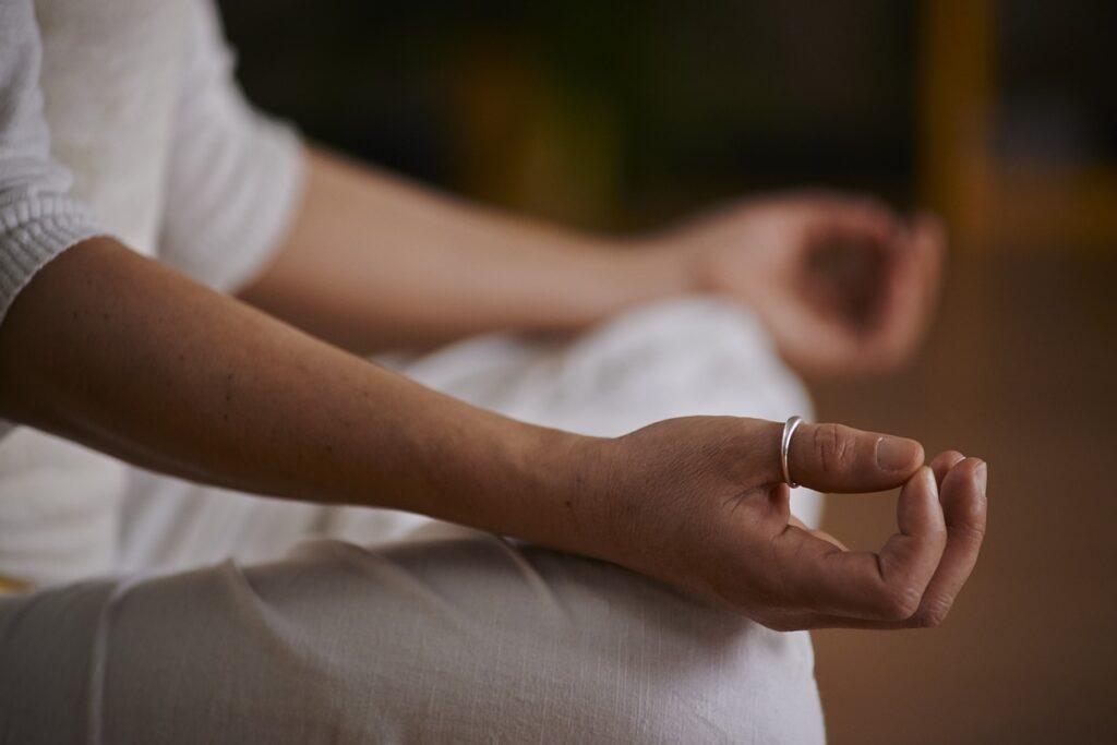 Illustration événement Stage Acro Yoga parents / enfants – 19 mai