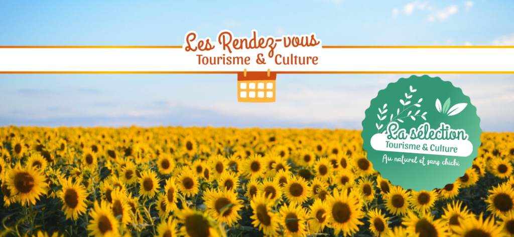 Illustration Les Coteaux du Girou Sans Chichi au naturel : La Faune
