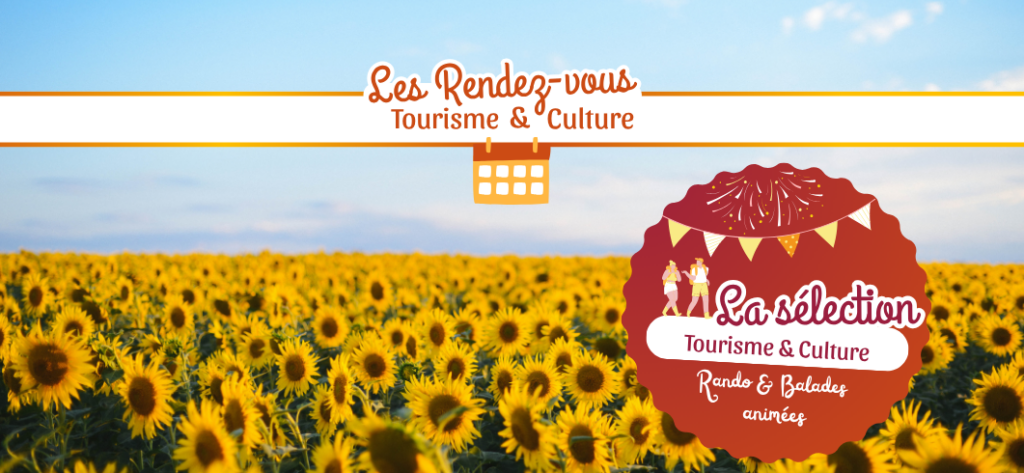 Illustration événement Sur les Pas d’Edouard Duleu