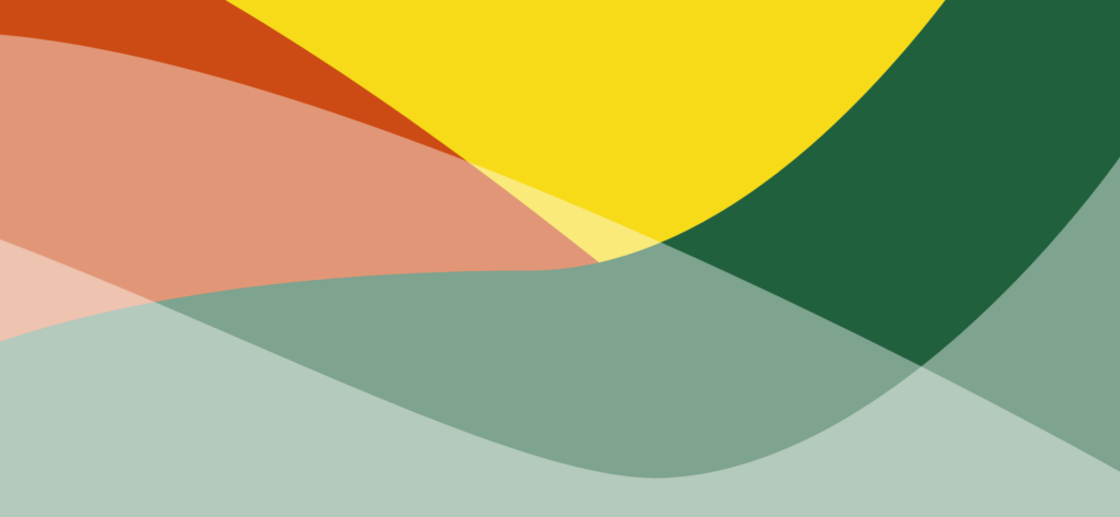 Illustration Avis de concertation préalable : Projet éolien « Collines du Nord Toulousain »