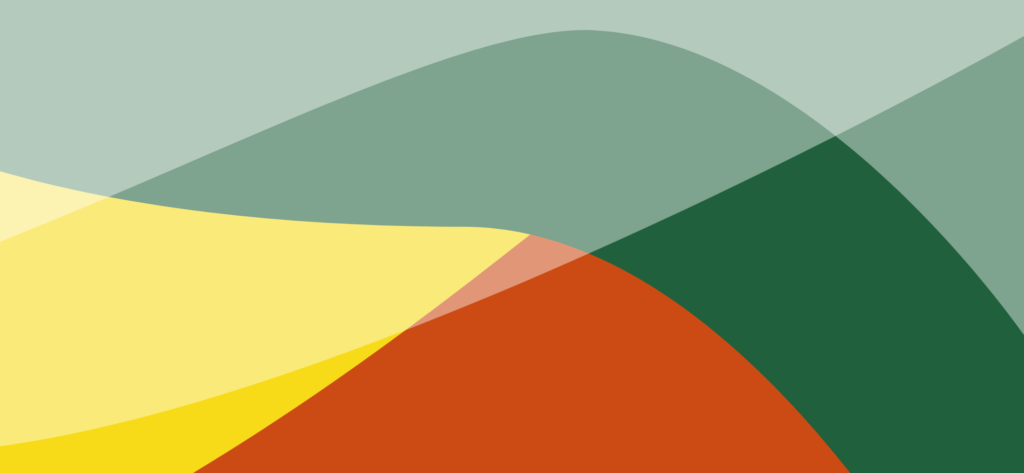 Illustration événement Carnaval à Garidech