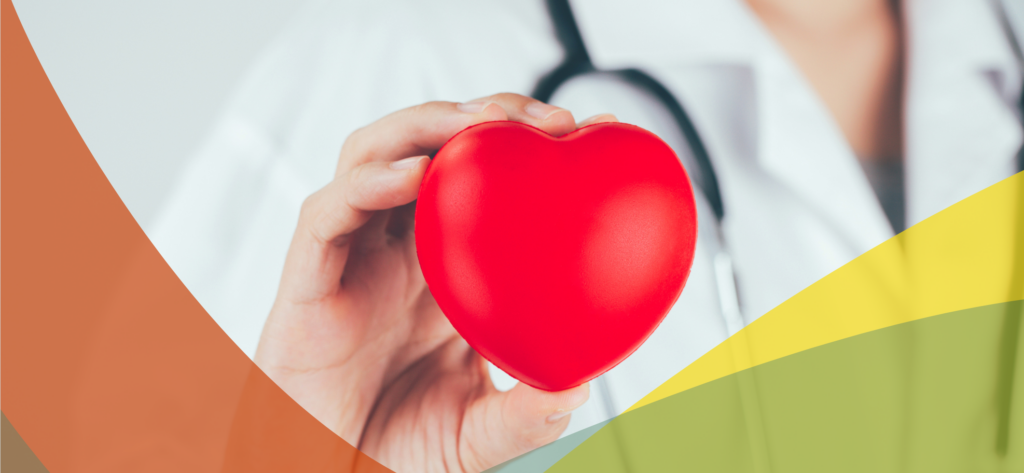 Illustration événement Dépistage du cancer du sein à VERFEIL avec “Le Mammobile”