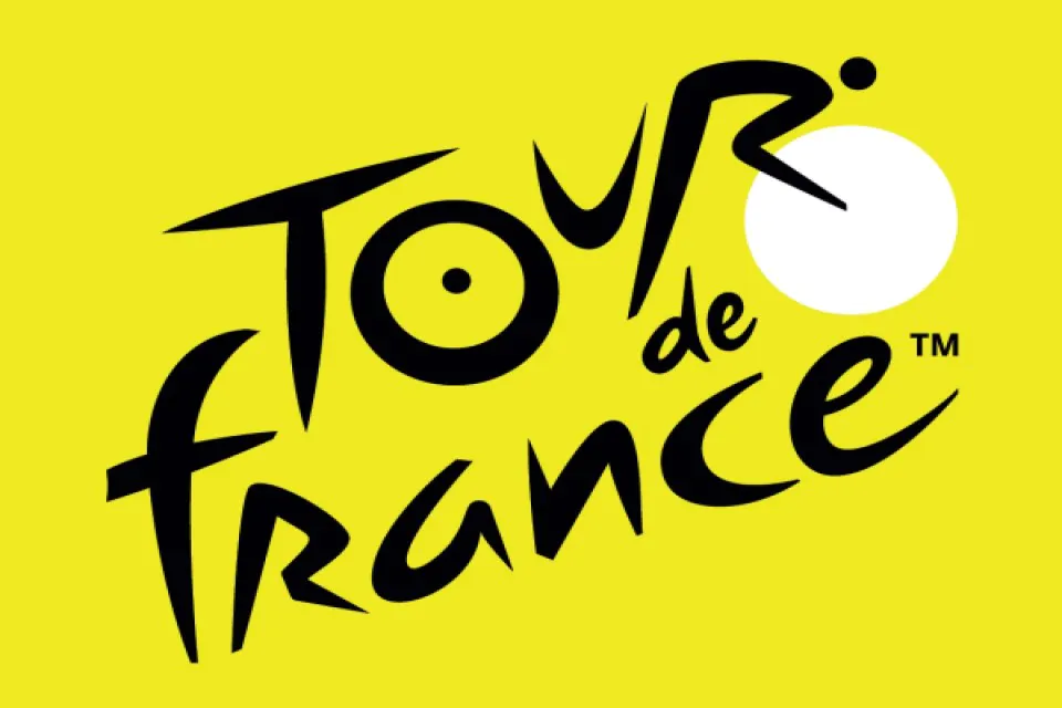 Illustration Venez encourager les coureurs du Tour de France le 16 juillet en Coteaux du Girou