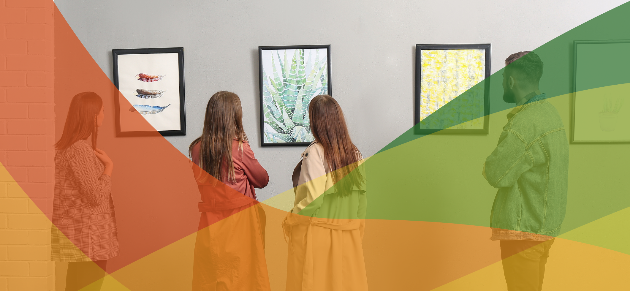 Illustration événement Journées des Ateliers d’Artistes d’Occitanie – Céline Chicote