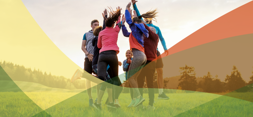 Illustration Autres loisirs