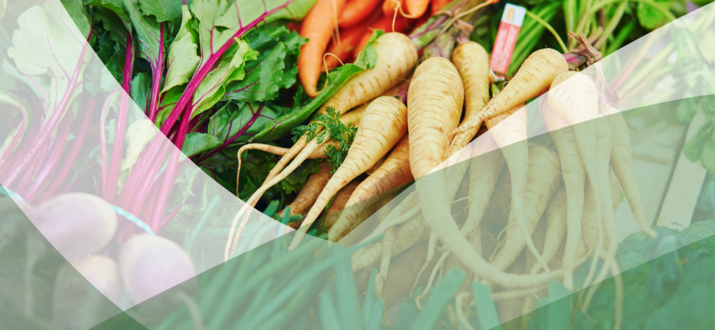 Illustration événement Repas partagé 8 novembre à la Brantille