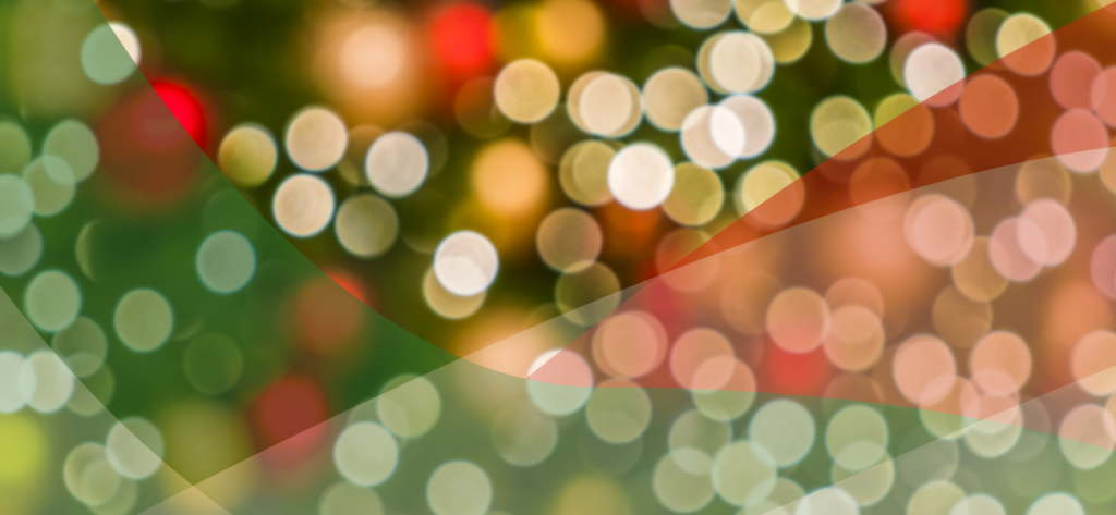 Illustration événement VEILLÉE “Si mon village m’était conté”