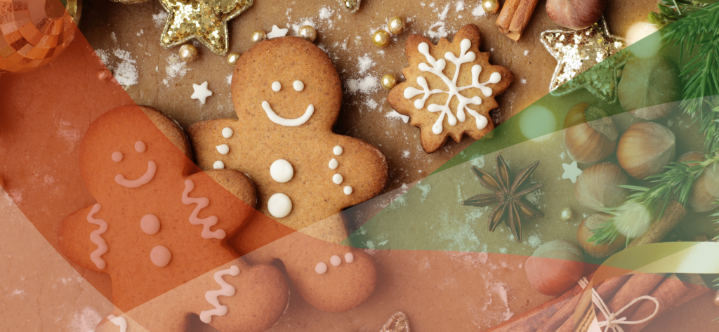 Noël en Coteaux du Girou