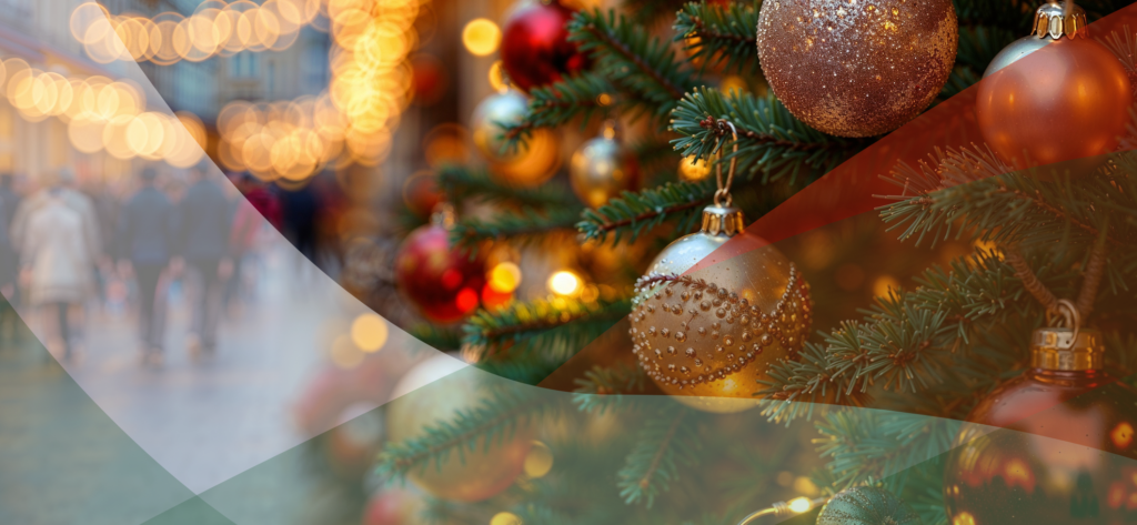 Illustration événement Escape Game