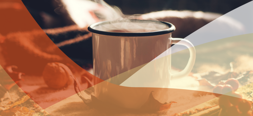 Illustration événement Stage PhiloArt – 15 avril