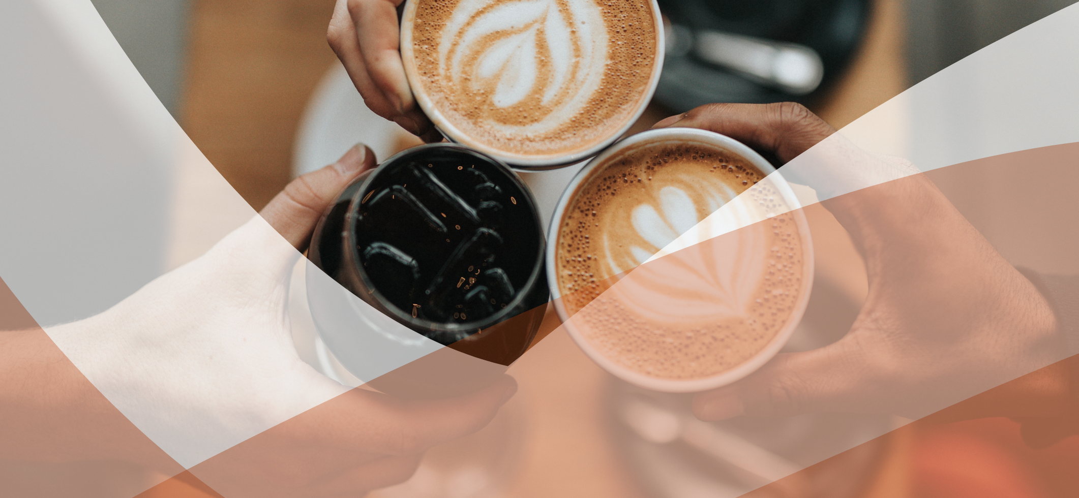 Illustration événement CAFE RESEAU “Quand le rire reconnecte l’entrepreneur à sa joie”