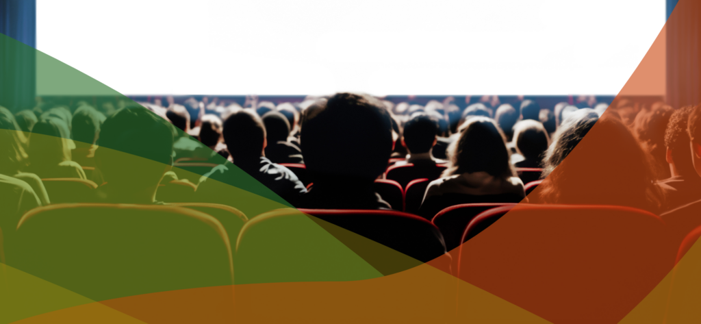 Illustration événement Théâtre : Crise en quarantaine