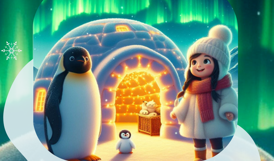 Illustration de Spectacle de fin d’année du Relais Petite Enfance (RPE)