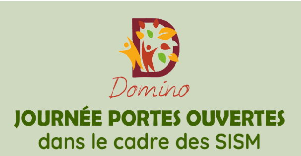 Illustration Journée Portes Ouvertes dans le cadre des SISM