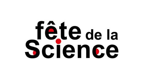 Illustration événement La MJC fête la science !
